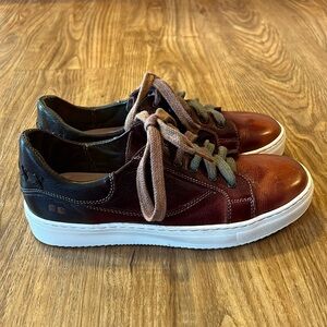 BED|STU Sneaker